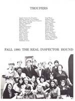 http://yearbook.sfc.edu/omeka/files/1981/Thumbnails/JPEG/YB1981_Part69.jpg