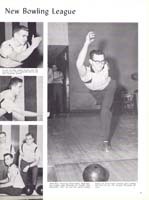 http://yearbook.sfc.edu/omeka/files/1963/Thumbnails/JPEG/YB1963_Part20.jpg