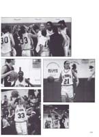 http://yearbook.sfc.edu/omeka/files/1999/Thumbnails/JPEG/YB1999_Part56.jpg