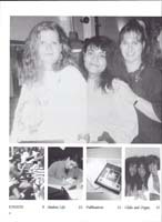 http://yearbook.sfc.edu/omeka/files/1992/Thumbnails/JPEG/YB1992_Part4.jpg