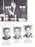 http://yearbook.sfc.edu/omeka/files/1963/Thumbnails/JPEG/YB1963_Part65.jpg