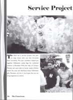 http://yearbook.sfc.edu/omeka/files/2007/Thumbnails/JPEG/YB2007_Part30.jpg