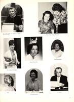 http://yearbook.sfc.edu/omeka/files/1966/Thumbnails/JPEG/YB1966_Part58.jpg