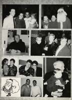 http://yearbook.sfc.edu/omeka/files/2003/Thumbnails/JPEG/YB2003_Part48.jpg