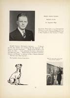 http://yearbook.sfc.edu/omeka/files/1939/Thumbnails/JPEG/YB1939_Part37.jpg