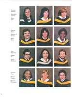 http://yearbook.sfc.edu/omeka/files/1981/Thumbnails/JPEG/YB1981_Part22.jpg