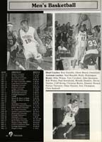 http://yearbook.sfc.edu/omeka/files/2003/Thumbnails/JPEG/YB2003_Part34.jpg