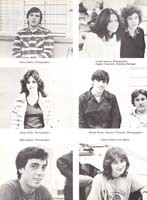 http://yearbook.sfc.edu/omeka/files/1980/Thumbnails/JPEG/YB1980_Part46.jpg