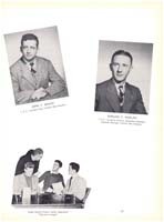 http://yearbook.sfc.edu/omeka/files/1949/Thumbnails/JPEG/YB1949_Part34.jpg