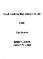 http://yearbook.sfc.edu/omeka/files/1998/Thumbnails/JPEG/YB1998_Part77.jpg