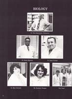 http://yearbook.sfc.edu/omeka/files/1980/Thumbnails/JPEG/YB1980_Part14.jpg