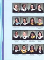 http://yearbook.sfc.edu/omeka/files/2007/Thumbnails/JPEG/YB2007_Part13.jpg