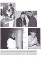 http://yearbook.sfc.edu/omeka/files/1999/Thumbnails/JPEG/YB1999_Part6.jpg