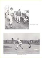 http://yearbook.sfc.edu/omeka/files/1967/Thumbnails/JPEG/YB1967_Part40.jpg