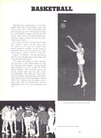 http://yearbook.sfc.edu/omeka/files/1967/Thumbnails/JPEG/YB1967_Part41.jpg