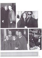 http://yearbook.sfc.edu/omeka/files/1999/Thumbnails/JPEG/YB1999_Part43.jpg