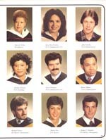 http://yearbook.sfc.edu/omeka/files/1984/Thumbnails/JPEG/YB1984_Part16.jpg