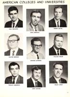 http://yearbook.sfc.edu/omeka/files/1966/Thumbnails/JPEG/YB1966_Part15.jpg