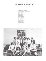 http://yearbook.sfc.edu/omeka/files/1982/Thumbnails/JPEG/YB1982_Part43.jpg