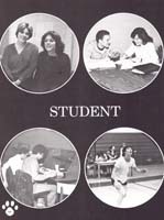 http://yearbook.sfc.edu/omeka/files/1980/Thumbnails/JPEG/YB1980_Part84.jpg