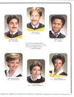 http://yearbook.sfc.edu/omeka/files/1985/Thumbnails/JPEG/YB1985_Part23.jpg