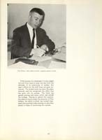 http://yearbook.sfc.edu/omeka/files/1965/Thumbnails/JPEG/YB1965_Part85.jpg