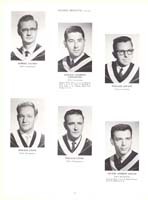 http://yearbook.sfc.edu/omeka/files/1964/Thumbnails/JPEG/YB1964_Part36.jpg