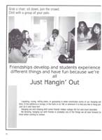 http://yearbook.sfc.edu/omeka/files/1992/Thumbnails/JPEG/YB1992_Part36.jpg