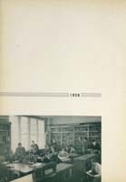 http://yearbook.sfc.edu/omeka/files/1938/Thumbnails/JPEG/YB1938_Part6.jpg