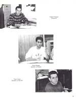 http://yearbook.sfc.edu/omeka/files/1988/Thumbnails/JPEG/YB1988_Part44.jpg