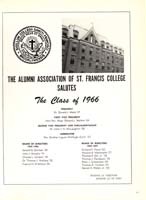 http://yearbook.sfc.edu/omeka/files/1966/Thumbnails/JPEG/YB1966_Part91.jpg