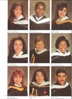 http://yearbook.sfc.edu/omeka/files/1994/Thumbnails/JPEG/YB1994_Part58.jpg