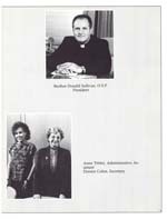 http://yearbook.sfc.edu/omeka/files/1990/Thumbnails/JPEG/YB1990_Part5.jpg