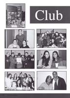 http://yearbook.sfc.edu/omeka/files/2012/Thumbnails/JPEG/YB2012_Part34.jpg