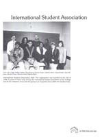 http://yearbook.sfc.edu/omeka/files/1995/Thumbnails/JPEG/YB1995_Part20.jpg