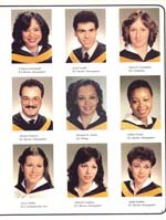 http://yearbook.sfc.edu/omeka/files/1984/Thumbnails/JPEG/YB1984_Part6.jpg