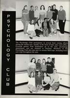 http://yearbook.sfc.edu/omeka/files/2003/Thumbnails/JPEG/YB2003_Part51.jpg