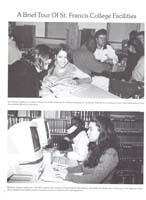 http://yearbook.sfc.edu/omeka/files/1998/Thumbnails/JPEG/YB1998_Part3.jpg