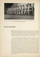 http://yearbook.sfc.edu/omeka/files/1938/Thumbnails/JPEG/YB1938_Part53.jpg