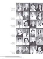 http://yearbook.sfc.edu/omeka/files/2006/Thumbnails/JPEG/YB2006_Part19.jpg