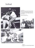 http://yearbook.sfc.edu/omeka/files/1995/Thumbnails/JPEG/YB1995_Part57.jpg