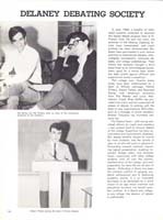 http://yearbook.sfc.edu/omeka/files/1968/Thumbnails/JPEG/YB1968_Part62.jpg