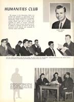 YB1960_Part61.jpg