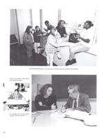 http://yearbook.sfc.edu/omeka/files/1996/Thumbnails/JPEG/YB1996_Part58.jpg