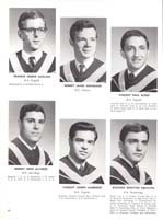 http://yearbook.sfc.edu/omeka/files/1968/Thumbnails/JPEG/YB1968_Part25.jpg