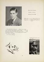 http://yearbook.sfc.edu/omeka/files/1939/Thumbnails/JPEG/YB1939_Part19.jpg