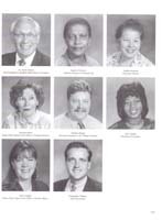 http://yearbook.sfc.edu/omeka/files/1997/Thumbnails/JPEG/YB1997_Part71.jpg