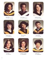 http://yearbook.sfc.edu/omeka/files/1983/Thumbnails/JPEG/YB1983_Part24.jpg