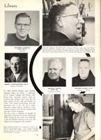 http://yearbook.sfc.edu/omeka/files/1961/Thumbnails/JPEG/YB1961_Part35.jpg