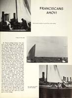 http://yearbook.sfc.edu/omeka/files/1965/Thumbnails/JPEG/YB1965_Part76.jpg